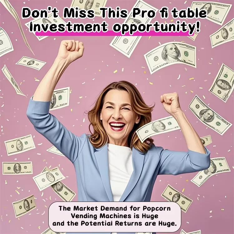 Funpark Large Adult Arcade Plush Toys Crane Claw Coin-Operated Doll Machine Fun supplier