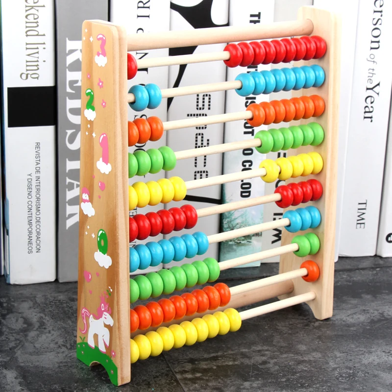 Abacus Shop Catalogo Abacus Juguetes Educational Math Toys