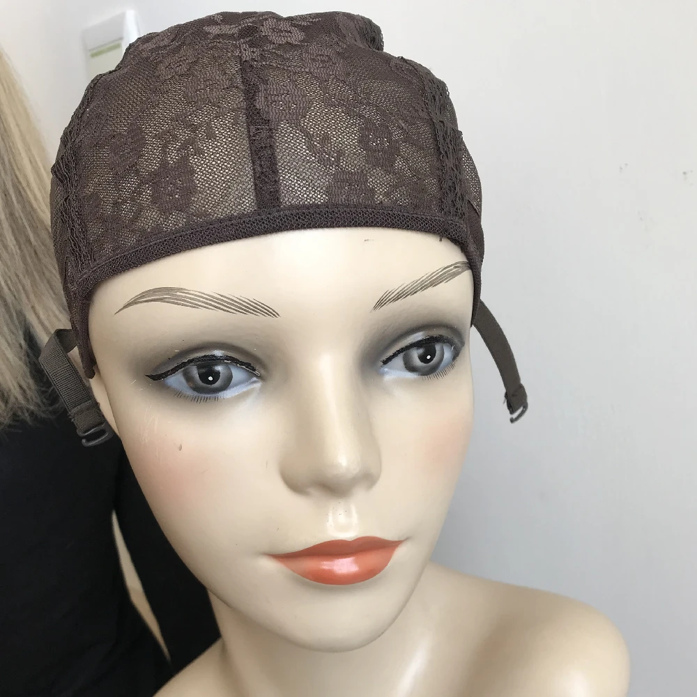 Factory Price Wholesale Cheaps Silk Top 