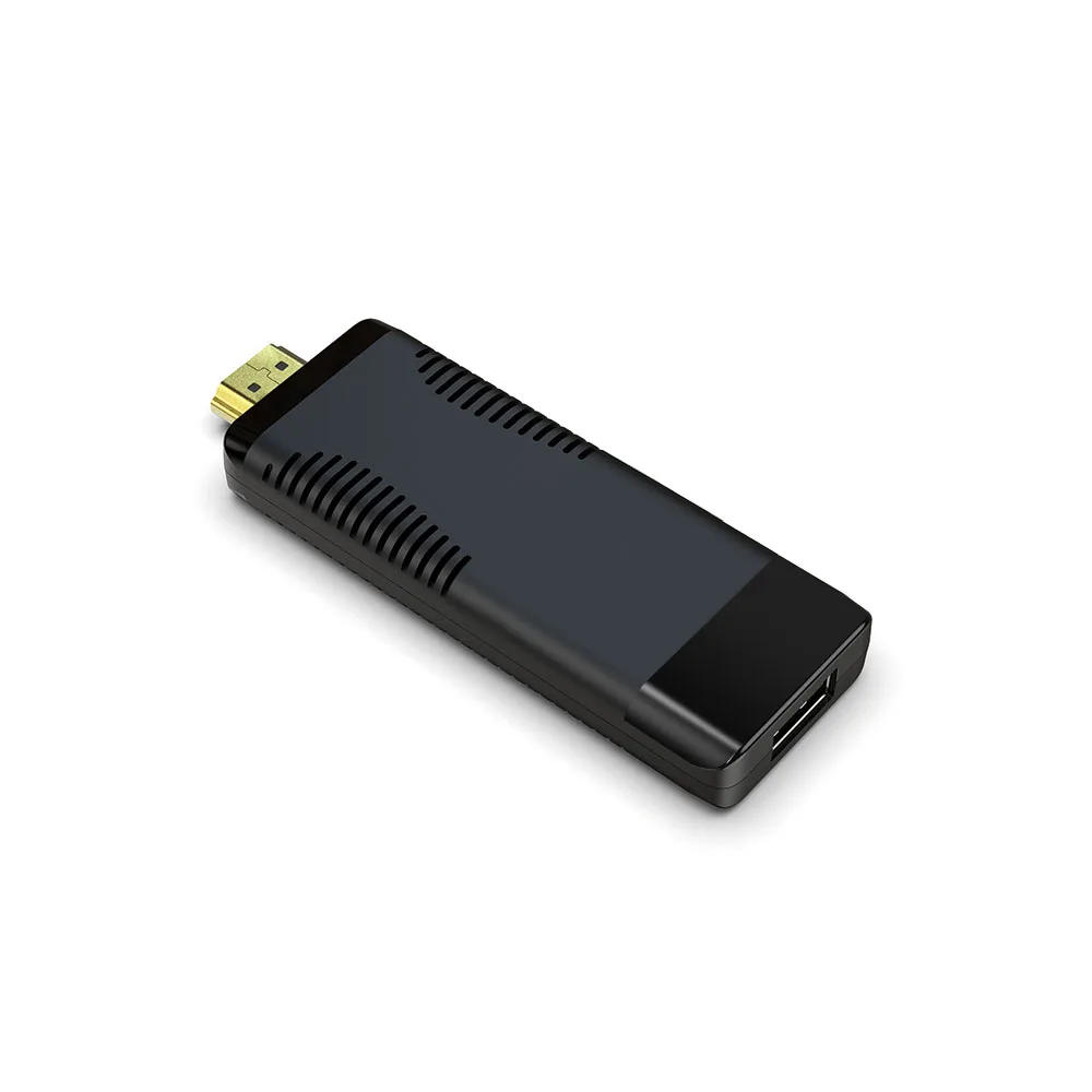 Mecool Km2 Plus Deluxe S96 Stick 4k Tv Stick Mini Android 10.0 2gb 16gb ...