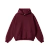 Ancola red (velvet)
