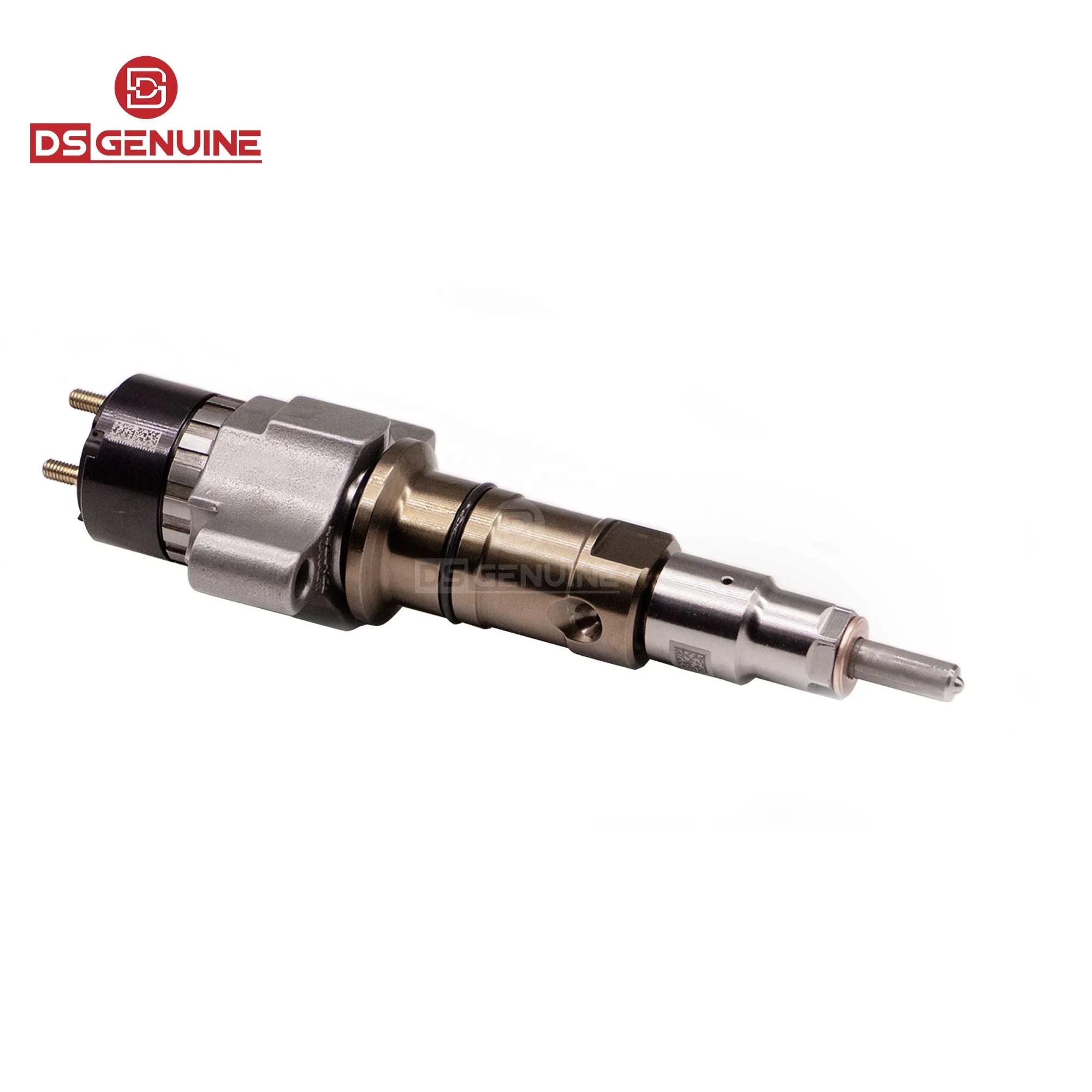 5579403 2872127 ISC QSL ISL Diesel Engine fuel injector 4954927 