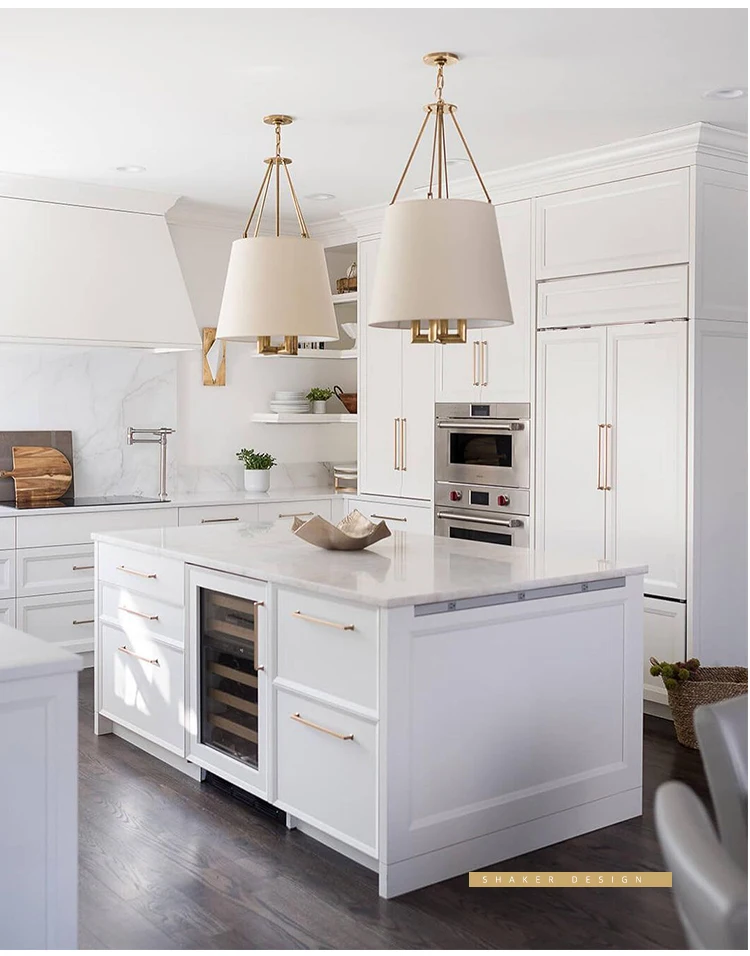 kitchen-white_05.jpg