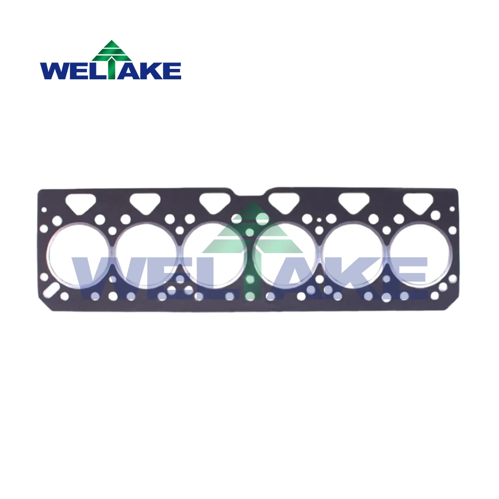 なっち　0423 cylinder-head-assembly-zz80228