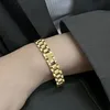 GD 21ซม