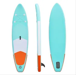 cheaper SUP Surf board factory Wholesale inflatable stand up paddle boards