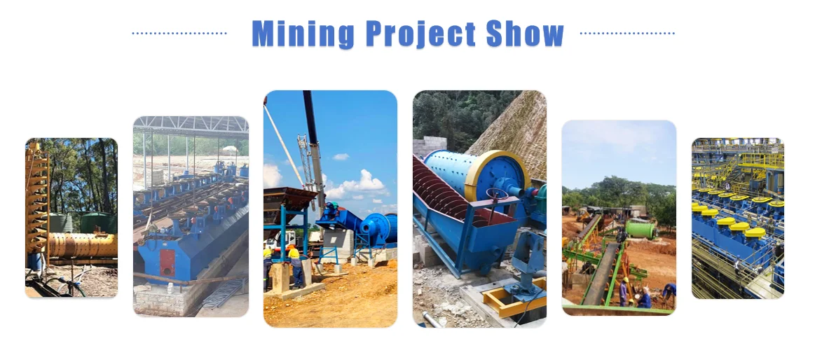 XGN Gold Ore Ball Mill Machine Dry Wet Ball Grinding Mining Continuous Iron Copper Ore Limestone Ball Mill Prices