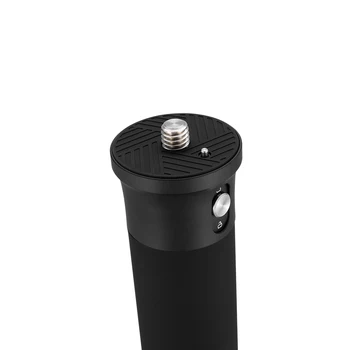 ZHIYUN  EX1A04 EasySling Handle of Crane 3S/SE/Pro Gimbal Handheld Stabilizer Accessories detail image