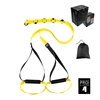 Black and yellow - p3-4  no logo