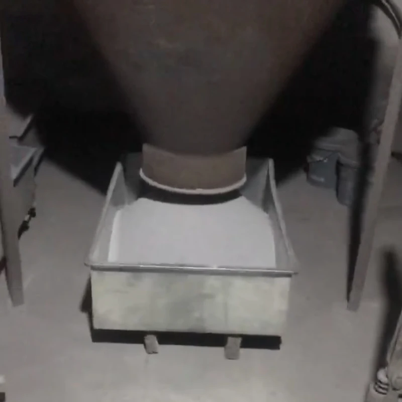 Ultrafine metal lead powder