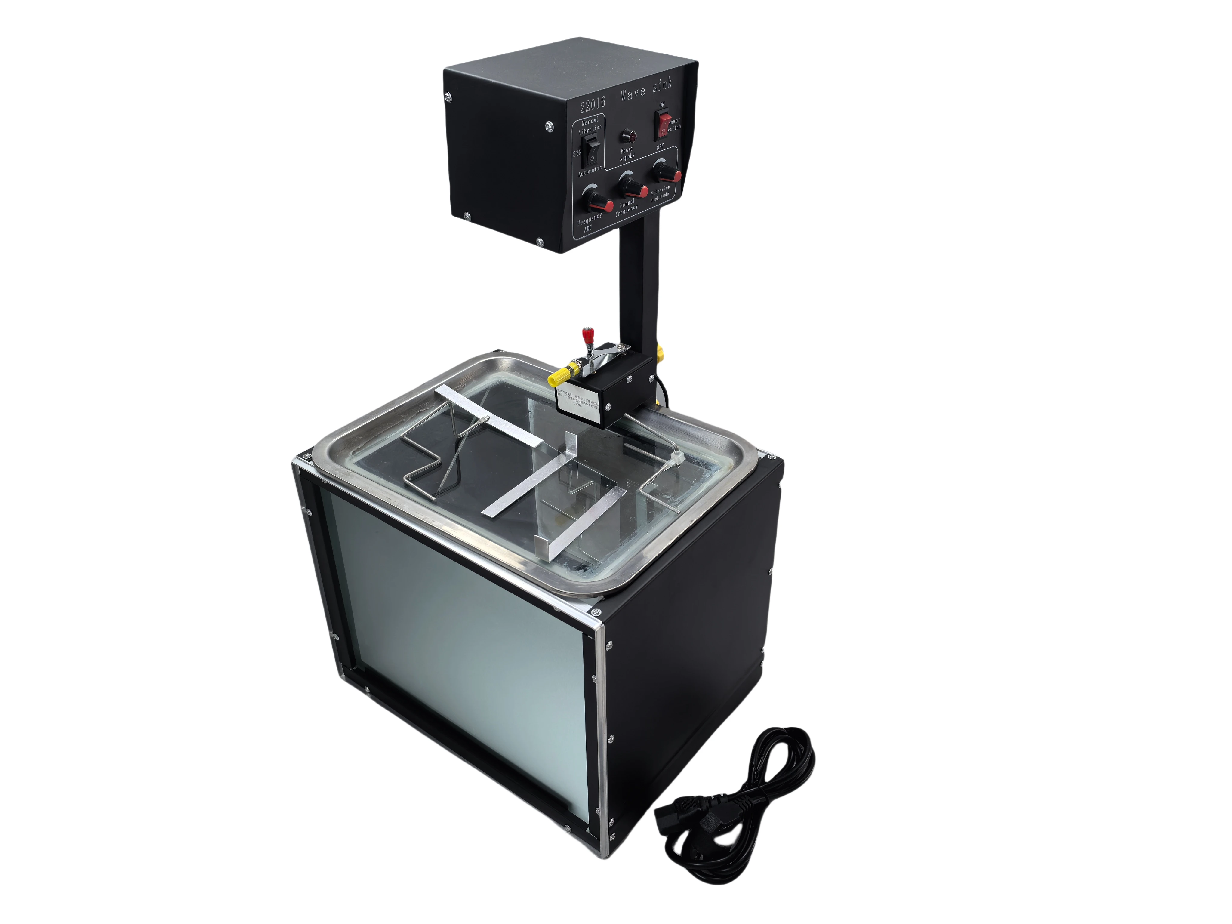 리플 탱크 / 물리 실험실 기구| Alibaba.com