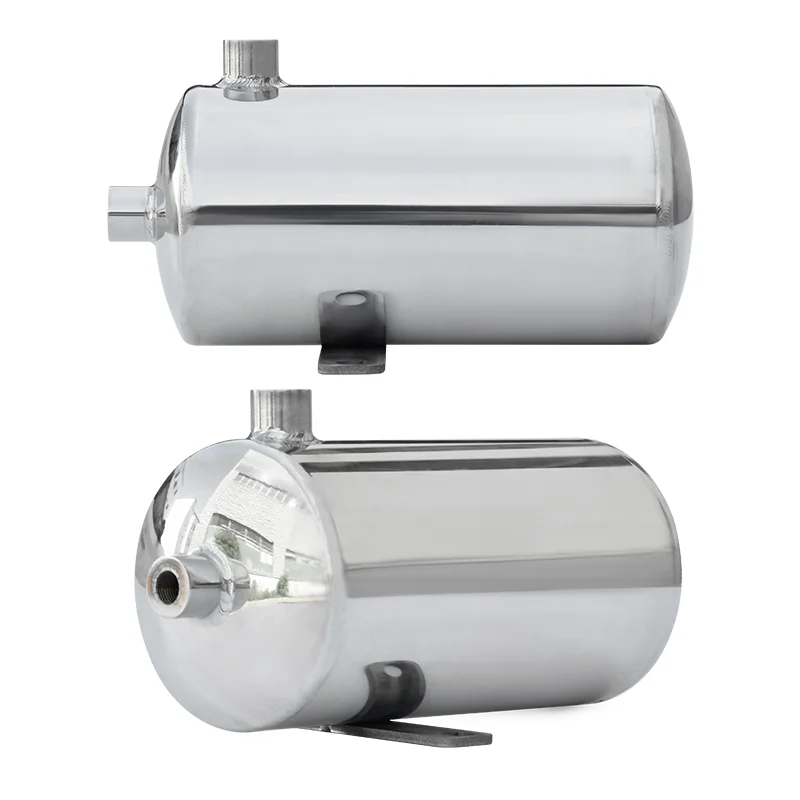 エアフォース エアサスタンク 5ガロン エアサスタンク(5ガロン