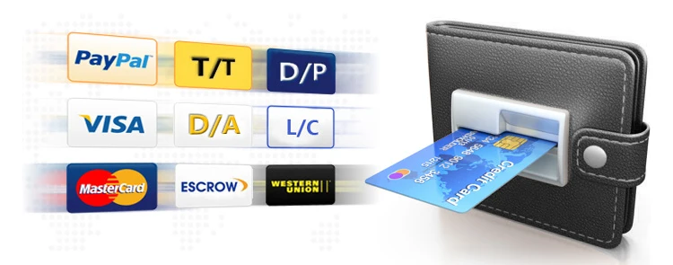 product-1-1 product-1-1