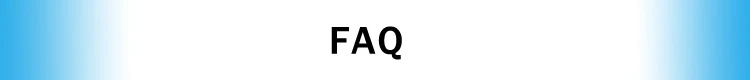 FAQ.jpg