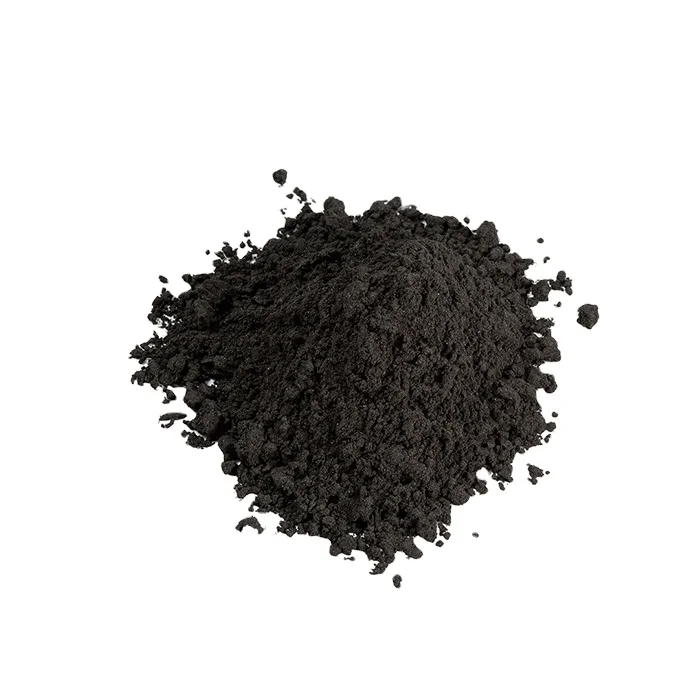 lithium ion battery anode materials natural graphite powder