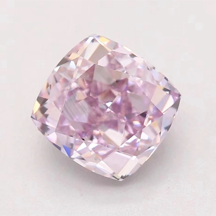 Purple Pink Rough Diamond, Pink Diamond, Natural Purple Diamond, Raw Diamonds, Uncut Diamonds, popular 1 Piece, 6-7mm Approx, SKU-DDS121