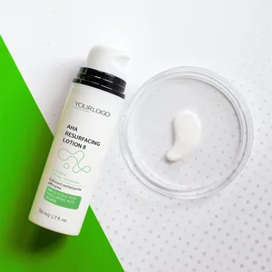 Advanced 5% Niacinamide Melasma Lightening Peel-Off Facial Treatment Stubborn Stains Advanced Glycolic Acid Peel Lotion Glycerin