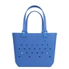 blu reale