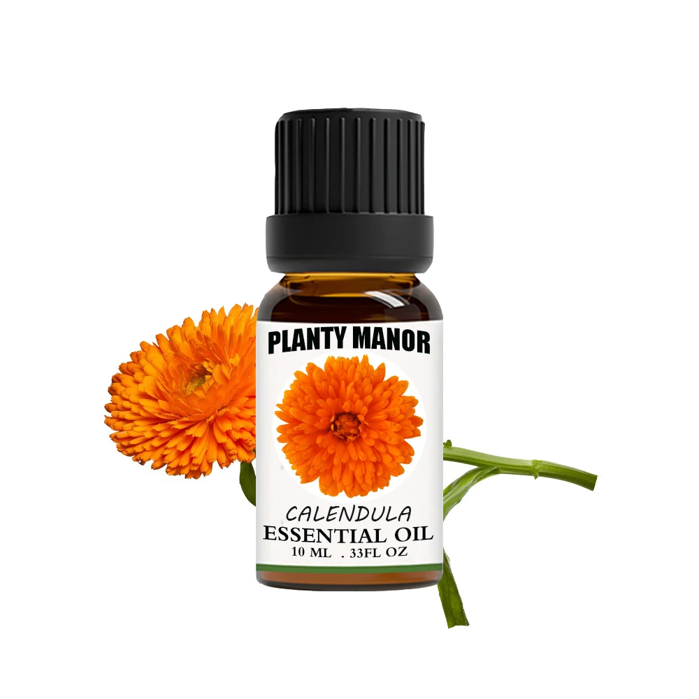 эфирное масло календулы. косметика с календулой. масло календулы. эфирное масло календулы. масло от простуды в аптеке.