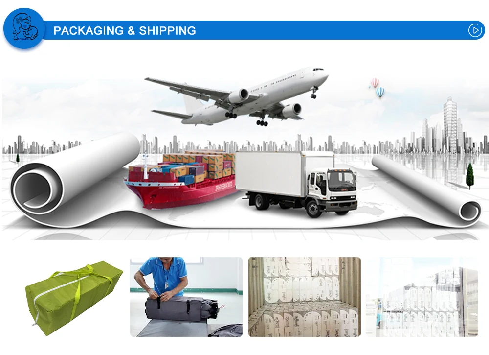 Bedside Cot Side Bed Co Sleeper Bedside Cribs With Toys High Mosquito