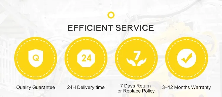 Fanuc bảng mạch điều khiển tại chỗ chứng khoán A20B-2102-0640 a20b21020640