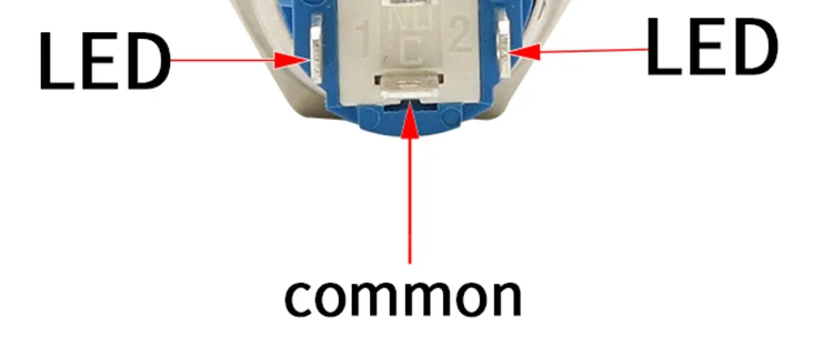 button-switch-(20).jpg