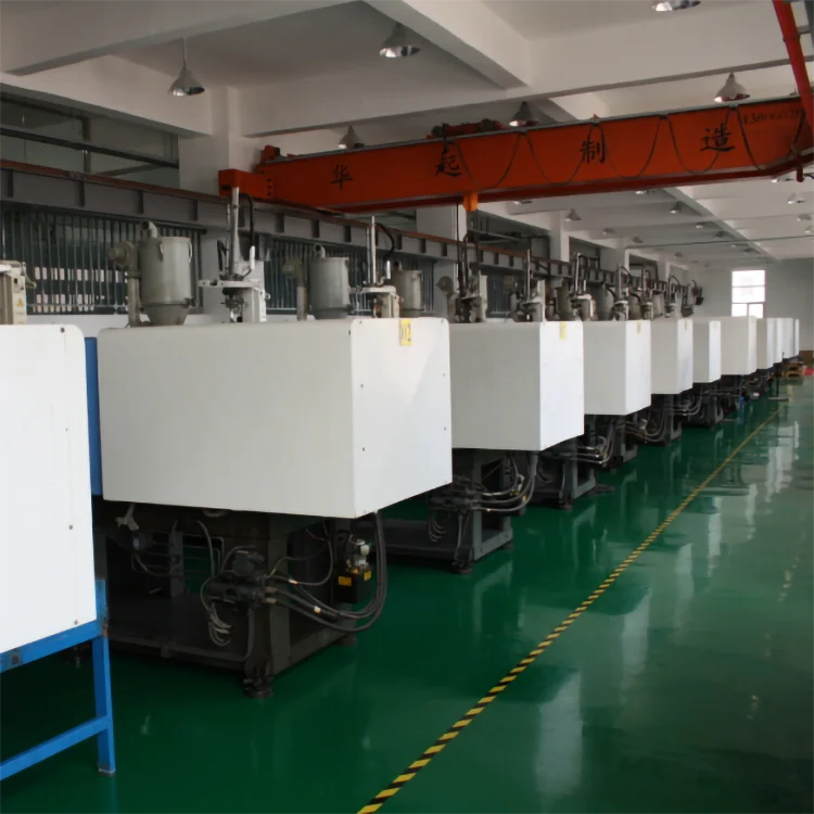 Акриловый воздухоочиститель пластиковая оболочка литьевая форма LDPE PP цена PVC ABS PET PC материалы Горячие холодные бегуны для домашнего использования