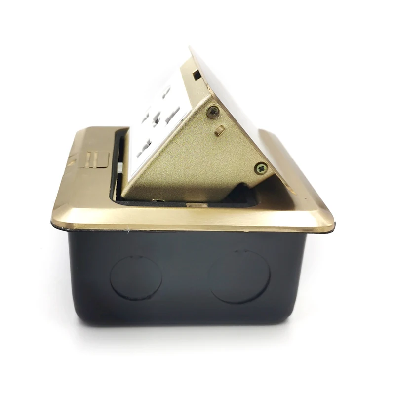Turkey Sockets Alibaba.com: MK sockets, European standard socket board for Turkey, 2-3 ...