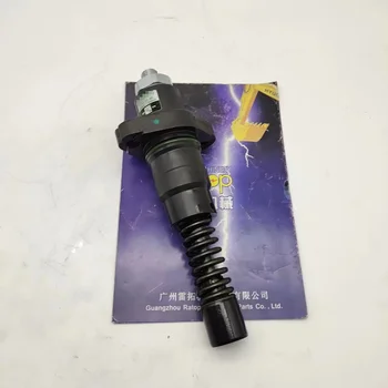 H009e99950cf6447c861d335e6cb18