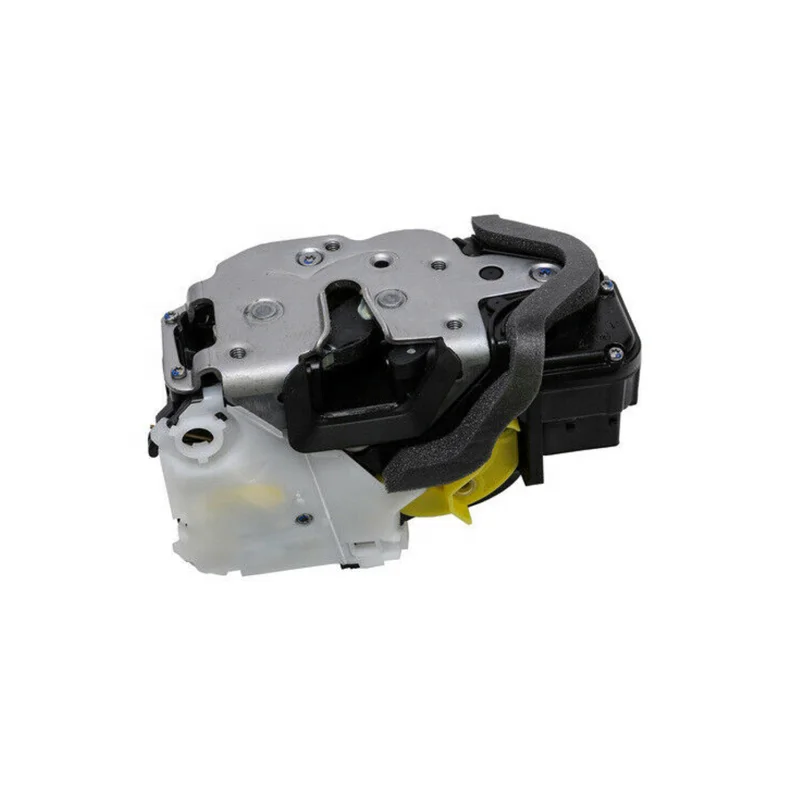 Door Lock Actuator Latch Left Rear 13578018 13503783 13503167 13503807 for CADILLAC CHEVROLET BUICK