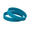 Dark Cyan