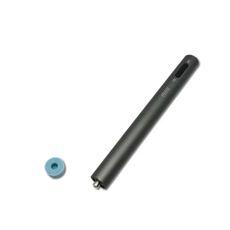 AT-NDB-003 mini portable nail drill pen
