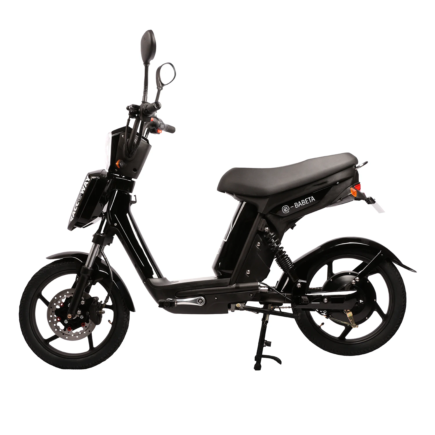 48v 250w 350w 450w ЕС склад двухколесные электрические скутеры для езды на велосипеде с помощью e-мотоцикла e-мотоцикл способный преодолевать Броды взрослых Электрический