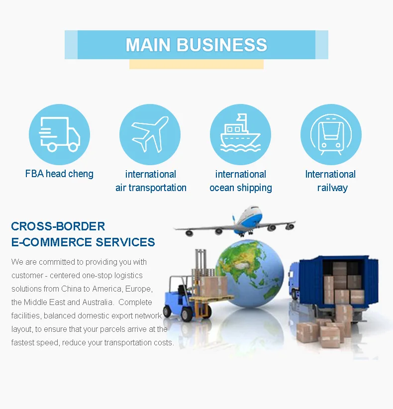 Cheap Door To Door Delivery Shipping Agent Ups Tnt Ems Dhl Express Freight Forwarder To Kuwait