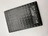 500GB