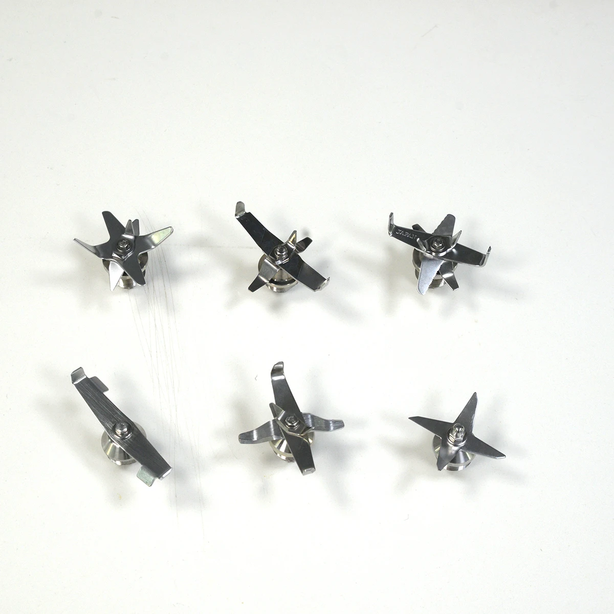 stainless steel super blender-57