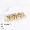 RK-28040015