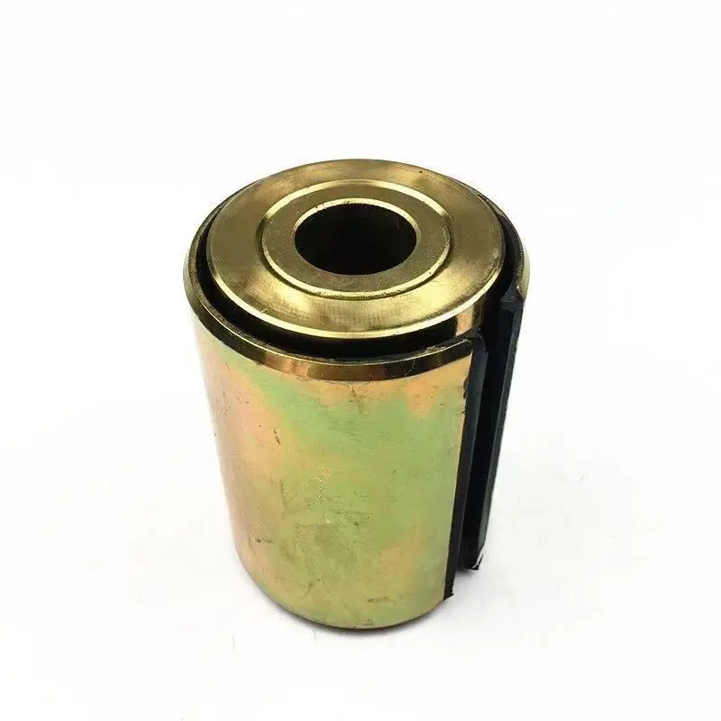 acoとなります 輸入建材のジェイマックス / 室内ドア・木製建具・引き戸