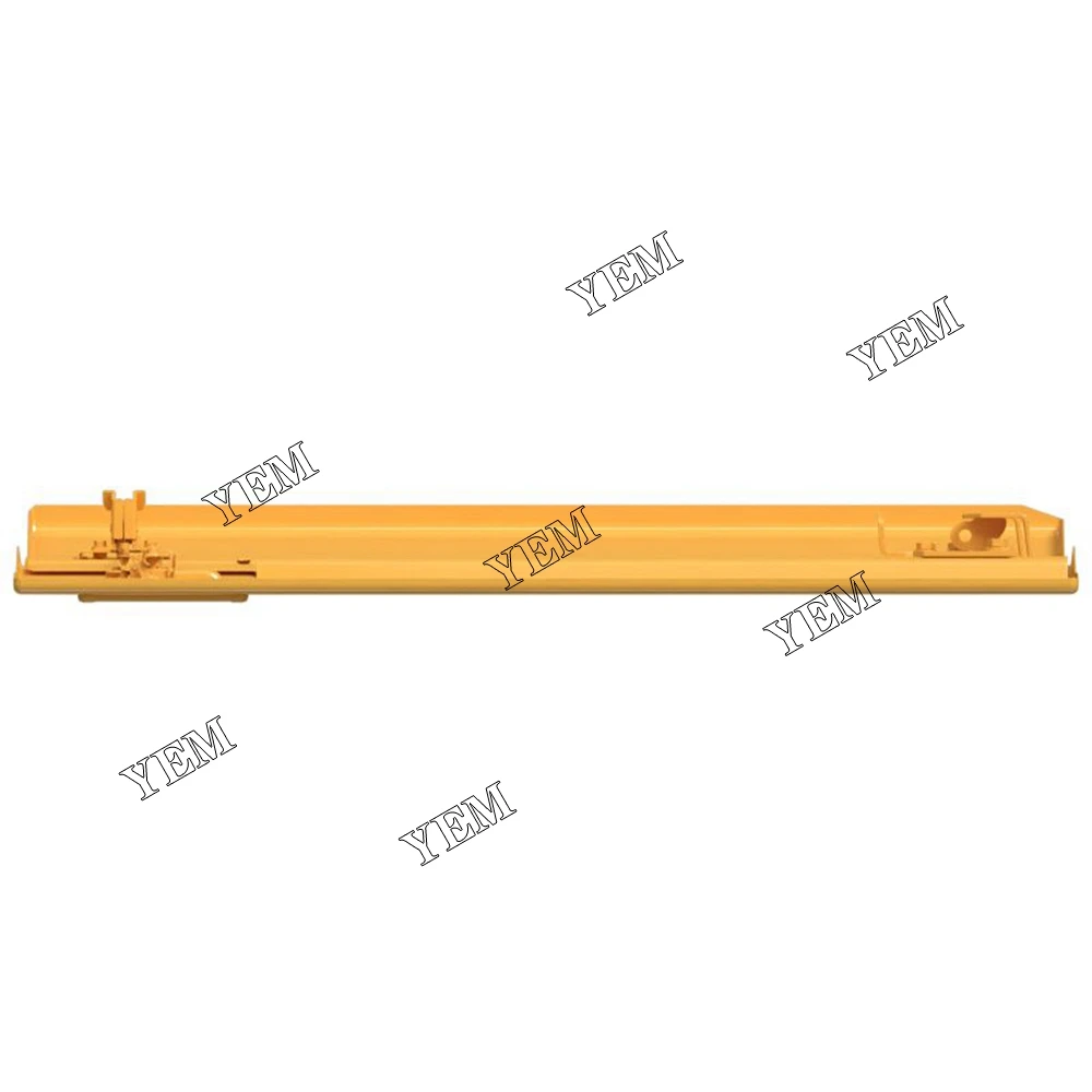 Engine Rebuild Kit 556-6477 Door Group for Caterpillar 5
