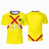 Jaune
