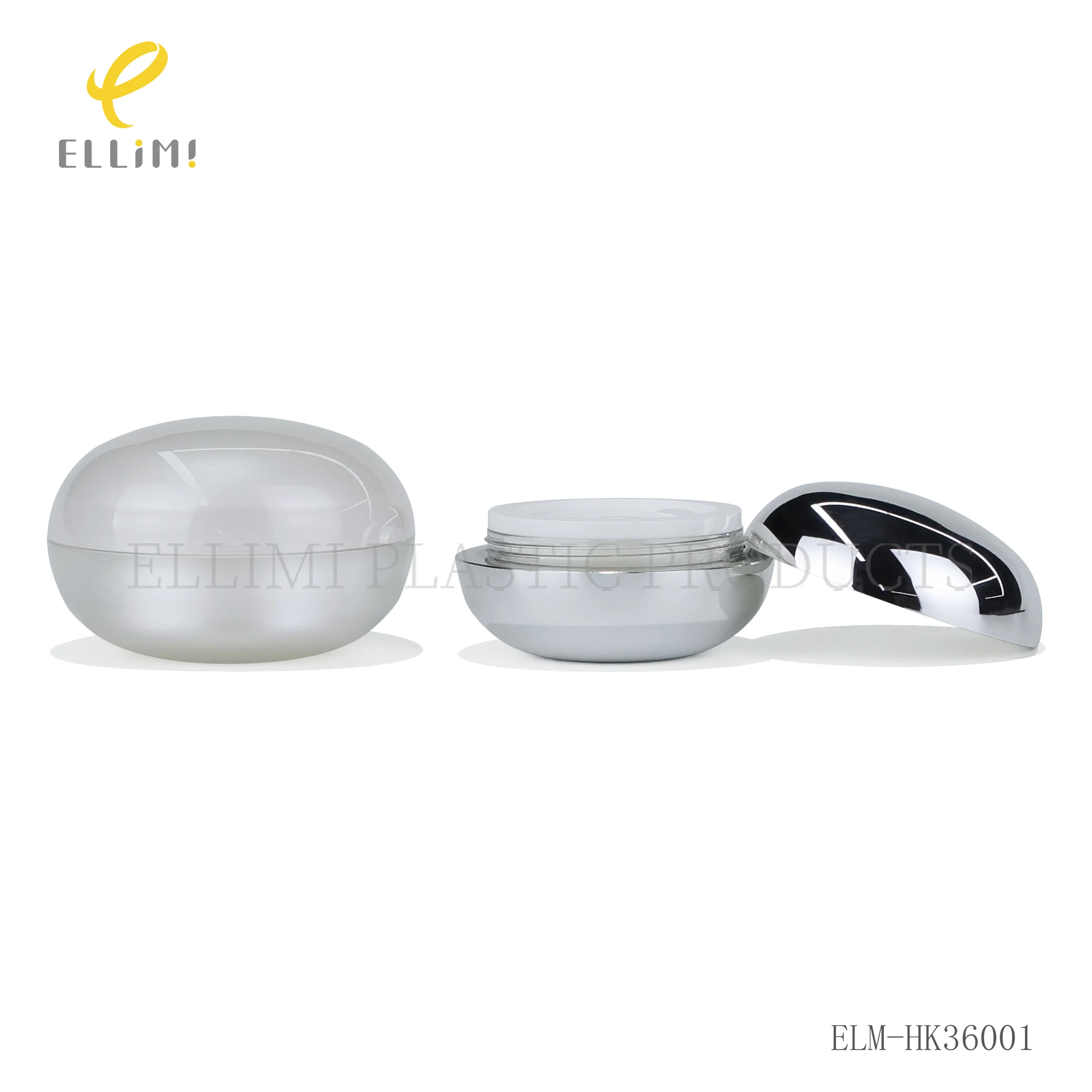 product-300-300 HK36001-5