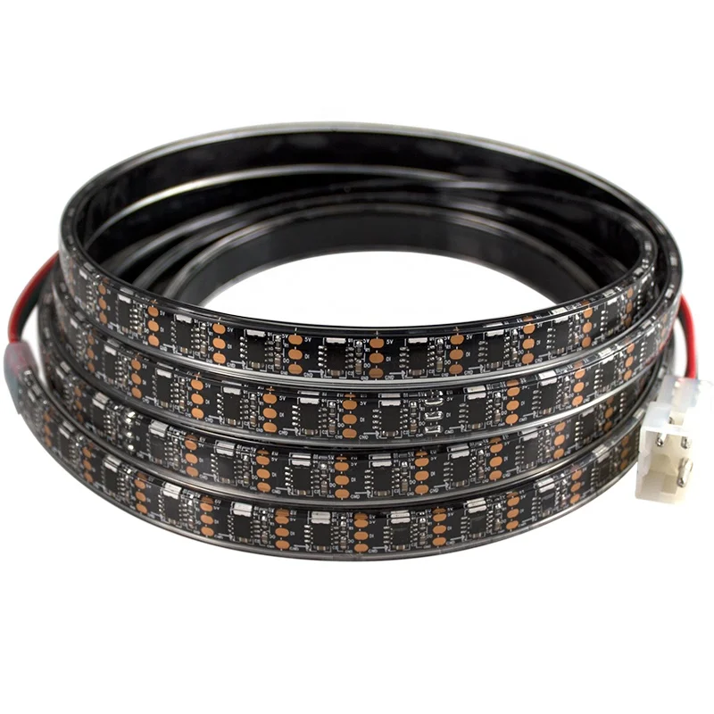 DC5V WS2811 RGB 60 IP68-2.jpg