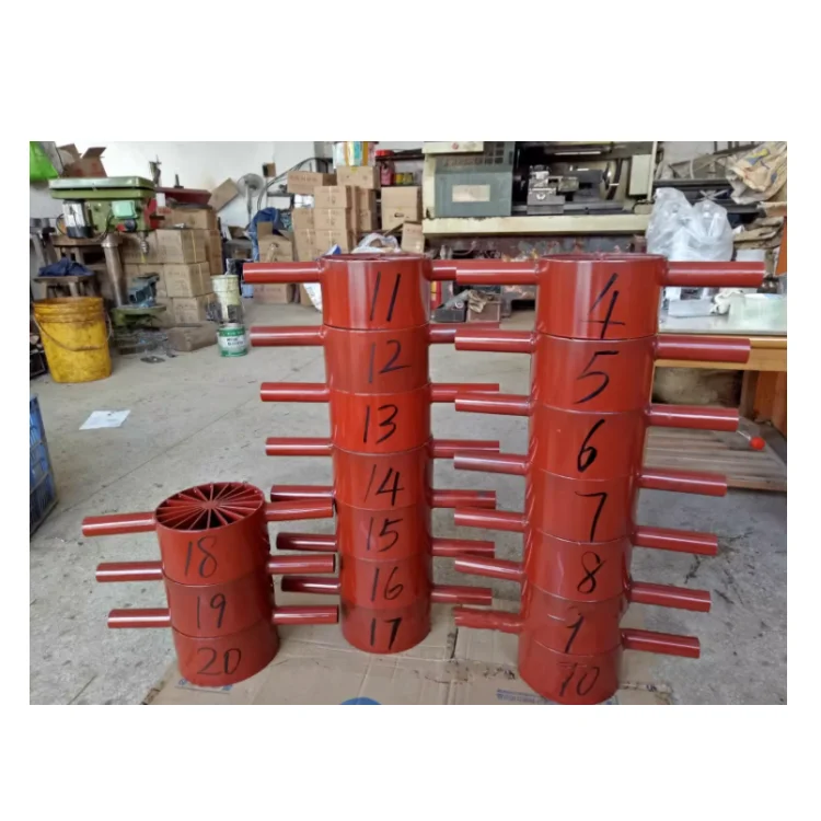 Good Price Parallel Bamboo Splitter Machine Bamboo Splitter Machine Wood Bamboo Slats