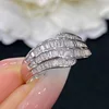 T0708 white gold