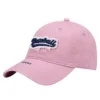 Rose pink