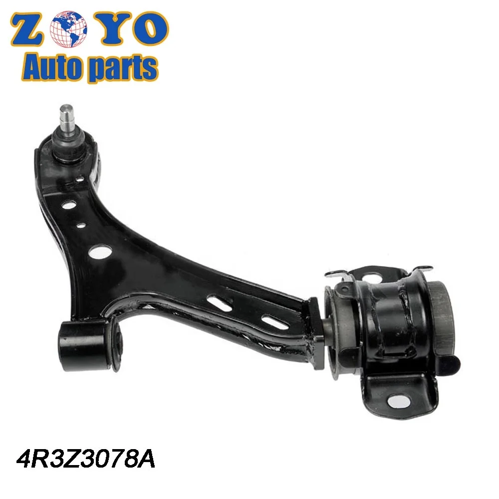 4R3Z3078A-Right-Replacement-