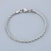 Plata 3mm