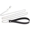 Leash