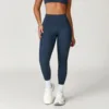 Navy5