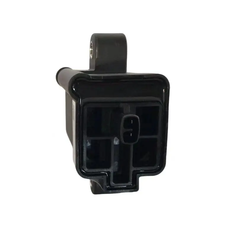 Truck Cng Weichai Wp7 Gas Engine Parts Oh6 16981231wei 9001